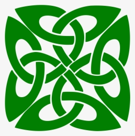 Clipart Celtic Knot - Daily Grind Murphy, HD Png Download, Transparent PNG