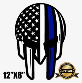 Oif Oef Veteran Decal, HD Png Download, Transparent PNG