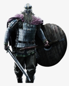 Viking Warrior Png - War Of The Vikings Png, Transparent Png, Transparent PNG