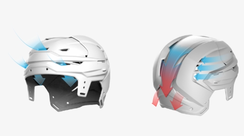 Motorcycle Helmet, HD Png Download, Transparent PNG