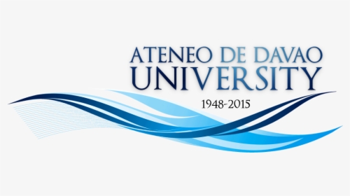 File - Addu-banner - University, HD Png Download, Transparent PNG