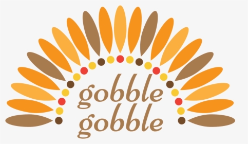 You Re Invited Thanksgiving, HD Png Download, Transparent PNG