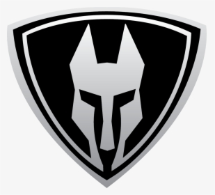 Warriors Logo Design Png, Transparent Png, Transparent PNG