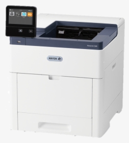 Xerox Versalink C500dn Printer, HD Png Download, Transparent PNG