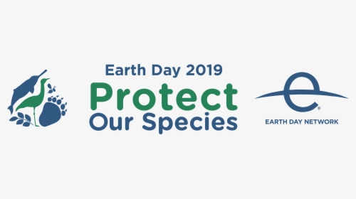 Earth Day, HD Png Download, Transparent PNG