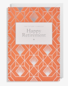 Happy Retirement Png, Transparent Png, Transparent PNG