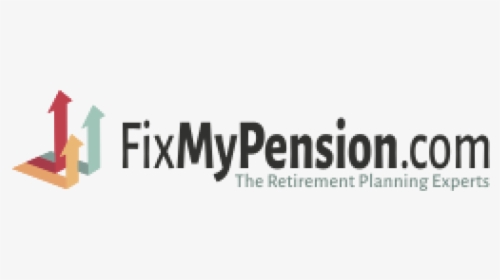 Fix My Pension - Graphics, HD Png Download, Transparent PNG