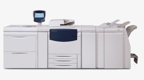 Xerox 700, HD Png Download, Transparent PNG