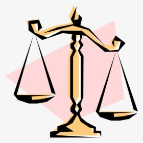 Transparent Balancing Scales Clipart - Good Or Bad Investment, HD Png Download, Transparent PNG