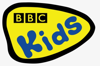 Art,logo - Bbc Kids, HD Png Download, Transparent PNG