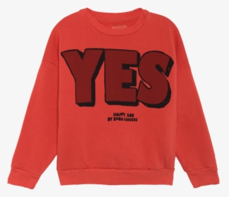 Sweater, HD Png Download, Transparent PNG