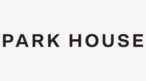 Park House Dallas Logo, HD Png Download , Transparent Png Image - PNGitem