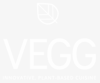 Vegg Vegan Catering - Graphic Design, HD Png Download, Transparent PNG