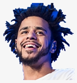 J Cole Teeth Now, HD Png Download, Transparent PNG