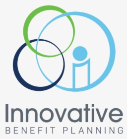 Innovative Benefit Planning, HD Png Download, Transparent PNG