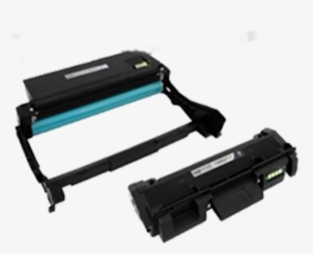 2 Pack Xerox 106r02777 101r00474 Phaser 3052, 3260, - Xerox 3225 Drum Unit, HD Png Download, Transparent PNG