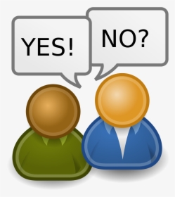Skillfully Talk To People, HD Png Download, Transparent PNG