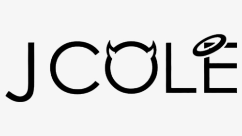 Cole World, HD Png Download, Transparent PNG