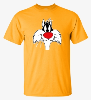 Cute Duck Face T Shirt Awesome Halloween Costume Gift - Screen Gems Shirt, HD Png Download, Transparent PNG