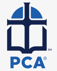Presbyterian Church In America, HD Png Download, Transparent PNG