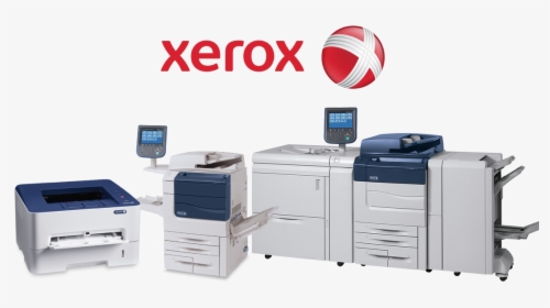 Slide - Xerox C70, HD Png Download, Transparent PNG