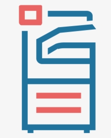 Apeosport Vii C2273 Png, Transparent Png, Transparent PNG
