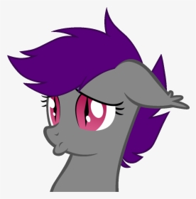 Artist Needed, Duckface, Oc, Oc Only, Sad, Safe, Simple - Cartoon, HD Png Download, Transparent PNG