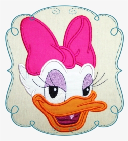 Dandy Duck Face - Clipart Cat Reading Book, HD Png Download, Transparent PNG
