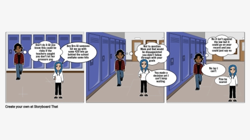 Comics, HD Png Download, Transparent PNG