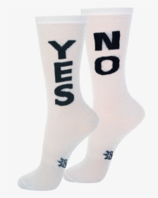 Sock, HD Png Download, Transparent PNG