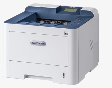 Xerox Phaser 3330 Printer, HD Png Download, Transparent PNG