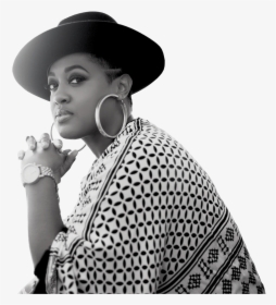 Rapsody Rapper, HD Png Download, Transparent PNG