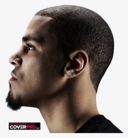 Royalty Free J Cole, HD Png Download, Transparent PNG