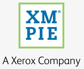 Xmpie - Circle, HD Png Download, Transparent PNG