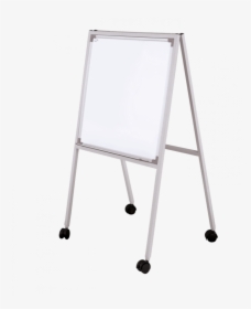 Compact Board - Rotafolio Alfra White Star, HD Png Download, Transparent PNG