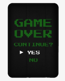 Game Over Loser, HD Png Download, Transparent PNG