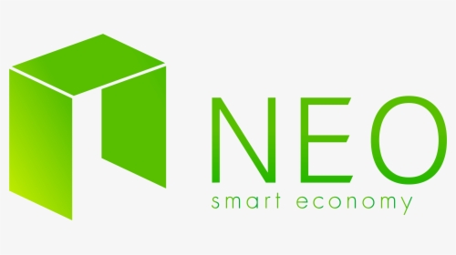 Neo Png Page - Neo Crypto Logo Transparent, Png Download, Transparent PNG
