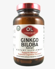 Ginkgo Tree Png, Transparent Png, Transparent PNG
