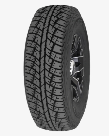 Forceum S Modern Off Road Tire - Forceum Atz R, HD Png Download, Transparent PNG