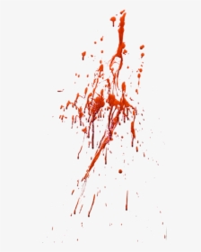 Blood Clipart Bloody Mouth Blood Mouth Roblox Hd Png Download Transparent Png Image Pngitem - blood roblox transparent