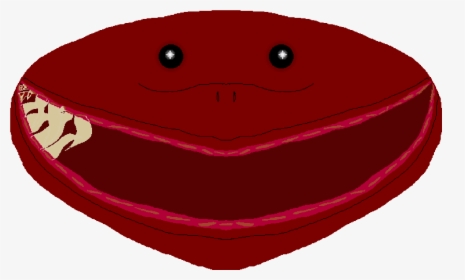 Detailed Blood Abomination Clone Clone, HD Png Download, Transparent PNG