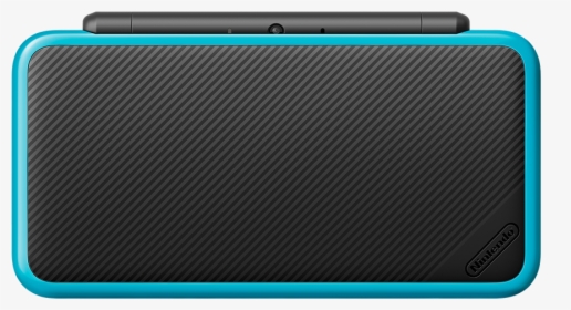 Black Turquoise - Smartphone, HD Png Download, Transparent PNG