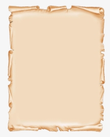 Parchment, Paper, Old - Doxy Harry Potter Wizards Unite, HD Png Download, Transparent PNG