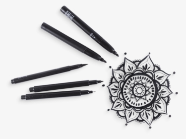 Sketch, HD Png Download, Transparent PNG