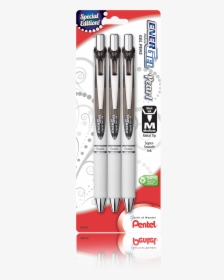 Black Marker Png, Transparent Png, Transparent PNG