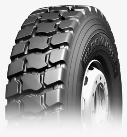 Blacklion Truck Tires, HD Png Download, Transparent PNG