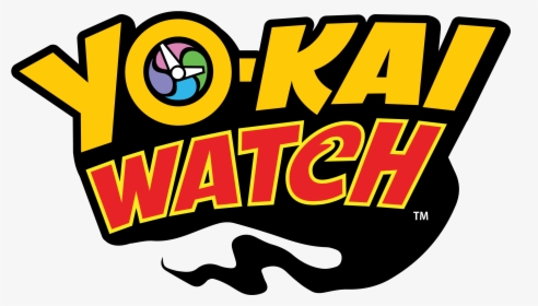 New Yo Kai Watch Nintendo 2ds Bundle Hits Stores On - Yo-kai Watch, HD Png Download, Transparent PNG