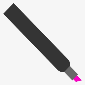 Umbrella, HD Png Download, Transparent PNG