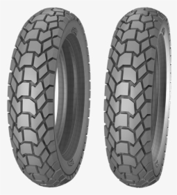 Tyres And Tubes - Tread, HD Png Download, Transparent PNG