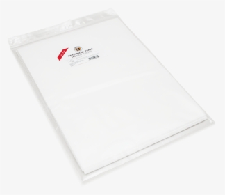 Transparent Parchment Paper Clipart - Parchment Paper, HD Png Download, Transparent PNG